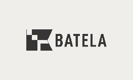 Logoleiste2
