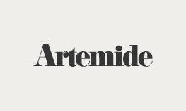 Logoleiste3