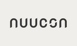 Logoleiste3