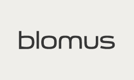 Logoleiste6