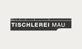 Logoleiste9