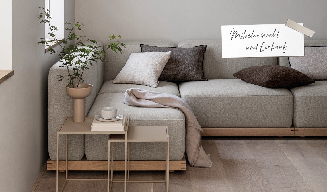 interior_am_fjord_header