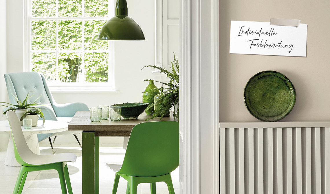 interior_am_fjord_header