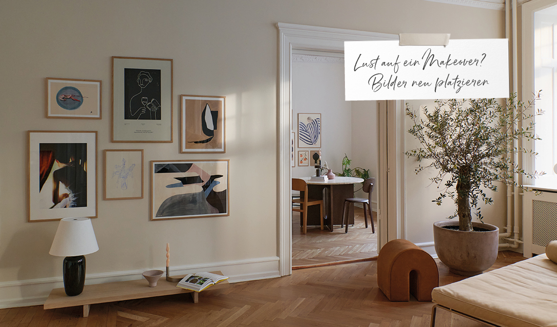 interior_am_fjord_header4